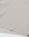 Calvin Klein Underwear Low Rise Solid Trunks