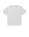Tommy Hilfiger Kids Boys Sustainable Heathered T-Shirt