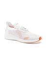 U.S. Polo Assn. Men Castro 3.0 White Uspa Sport Sneakers