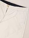U.S. Polo Assn. Austin Trim Regular Fit Chuck Trousers