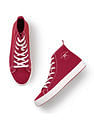 Flying Machine Men High Top Jerel 3.0 Sneakers