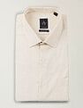 Arrow Manhattan Slim Fit Autopress Shirt