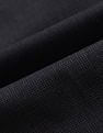 Arrow Solid Dobby Slim Fit Trousers