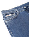 Calvin Klein Jeans Suatainable Mom Jeans