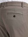 Arrow Sports Dobby Autoflex Trousers
