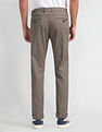 Arrow Sports Dobby Autoflex Trousers
