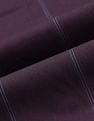 Arrow Newyork Vertical Striped Slim Fit Shirt