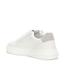 Calvin Klein Men Chunky Cupsole Sneakers
