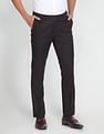 Arrow Heathered Twill Trousers