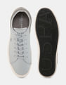 U.S. Polo Assn. Tanal 2.0 Sneakers