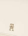 Tommy Hilfiger Refined Chain Crossover Bag