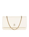 Tommy Hilfiger Refined Chain Crossover Bag