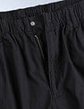Flying Machine Relaxed Fit Solid Cargos