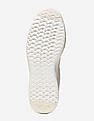 Cole Haan White GrandPrø Tennis Sneakers