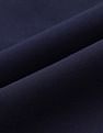 Arrow Manhattan Slim Fit Solid Shirt