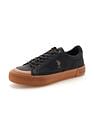 U.S. Polo Assn. Men Colour Block Ruben Sneakers