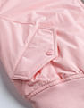 Tommy Hilfiger Sustainable Classic Bomber Jacket
