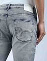 Flying Machine F-Jango Straight Fit F-Lite Jeans