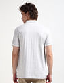 Tommy Hilfiger Classic Varsity Polo Shirt