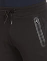 U.S. Polo Assn. Solid Knit Shorts