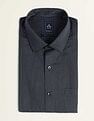 Arrow Liberty Classic Fit Pure Cotton Ceremonial Shirt