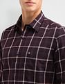 Arrow Sport Manhattan Slim Fit Shirt