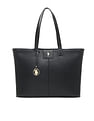 U.S. Polo Assn. Women Angel Tote Bag
