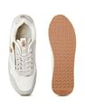 U.S. Polo Assn. Women Colour Block Judy Sneakers