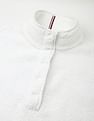 Tommy Hilfiger Regular-Fit Polyester High-Neck Sweatshirt