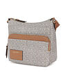 Calvin Klein Lorelai Messenger Bag