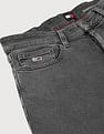 Tommy Hilfiger Scanton Slim Branded Jeans