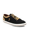 U.S. Polo Assn. Monton 8.0 Sneakers