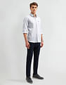 Arrow Sport Manhattan Slim Fit Shirt