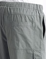 Flying Machine Relaxed Cargo Trousers