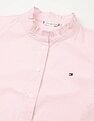 Tommy Hilfiger Striped Regular-Fit Cotton Shirt
