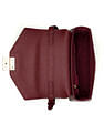 U.S. Polo Assn. Guera Cross Body Bag
