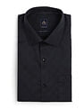 Arrow Liberty Classic Fit Velocity Shirt