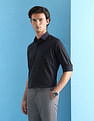 Arrow Liberty Classic Fit Velocity Shirt