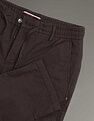 Arrow Sport Solid Spring Sorbet Trousers