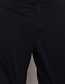 Tommy Hilfiger 1985 Harlem Cargo Shorts