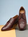 Arrow Men Alverstone 3.0 Formal Shoes