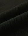 Arrow Textured Cotton Polo Shirt