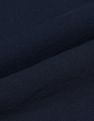 U.S. Polo Assn. Kids Dobby Regular Fit Solid Shirt