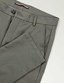 Arrow Sport Slim Fit Knitted Autoflex Trousers