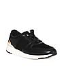Cole Haan Grand Crosscourt Wedge Sneaker