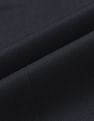 Arrow Mid rise Dobby weave Trousers