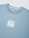 Calvin Klein Mens Slim Fit Graphic T-Shirts