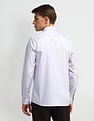 Arrow Manhattan Slim Fit Shirt