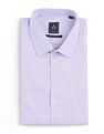 Arrow Liberty Classic Fit Velocity Shirt