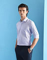 Arrow Liberty Classic Fit Velocity Shirt